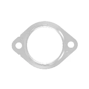 Zaptivka, držač AGR-ventila OE PEUGEOT 1618R7 IC-C58BF8