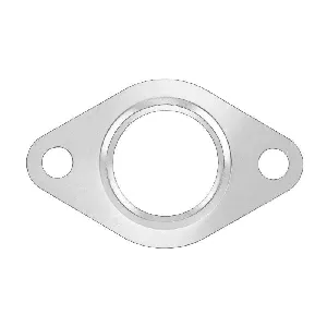 Zaptivka, držač AGR-ventila OE PEUGEOT 1618R8 IC-B4971C