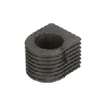 Zaptivka, držač dizne AUGER AUG71609 IC-C632C2