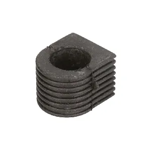 Zaptivka, držač dizne AUGER AUG71609 IC-C632C2