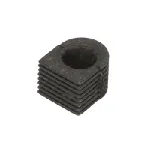 Zaptivka, držač dizne AUGER AUG71609 IC-C632C2