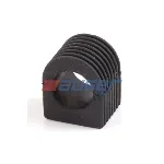 Zaptivka, držač dizne AUGER AUG71609 IC-C632C2