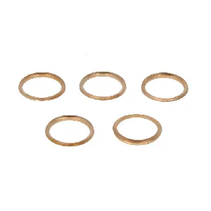 Zaptivka, držač dizne BOSCH 2 430 105 044K IC-D00364