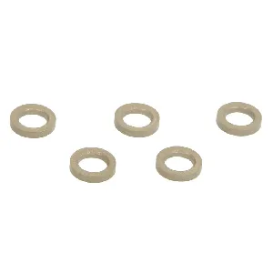 Zaptivka, držač dizne BOSCH F 01M 100 643K IC-D0070D