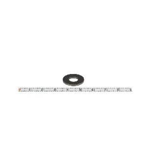 Zaptivka, držač dizne DELPHI DEL7204-1208 IC-D0CC9F