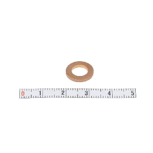 Zaptivka, držač dizne DELPHI DEL9001-850J IC-D0CC9D