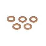 Zaptivka, držač dizne DELPHI DEL9001-850J IC-D0CC9D