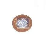 Zaptivka, držač dizne DT KLIMA 4.20411 IC-CF1F1D