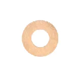 Zaptivka, držač dizne ELRING EL222520 IC-D33602