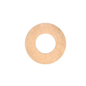 Zaptivka, držač dizne ELRING EL222520 IC-D33602