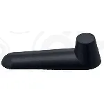 Zaptivka, držač dizne ELRING EL558060 IC-B088EA