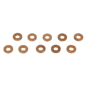 Zaptivka, držač dizne ENGITECH ENT250045 IC-D3F8F3