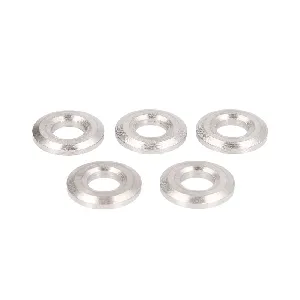 Zaptivka, držač dizne ENGITECH ENT250048/5 IC-DDD169