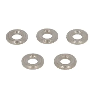 Zaptivka, držač dizne ENGITECH ENT250050/5 IC-DDD1C9