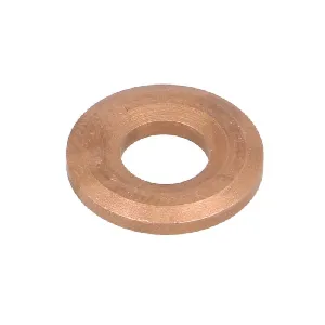 Zaptivka, držač dizne ENGITECH ENT250050 IC-D3F8F8