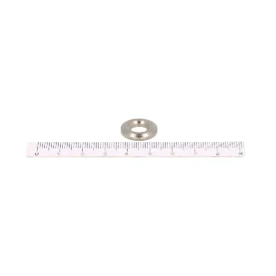 Zaptivka, držač dizne ENGITECH ENT250051/5 IC-DDD1CD
