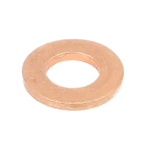 Zaptivka, držač dizne ENGITECH ENT250056 IC-D46A87