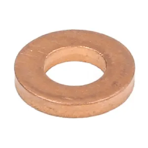 Zaptivka, držač dizne ENGITECH ENT250060/1 IC-G0UYCD