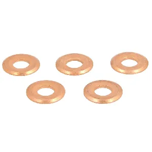 Zaptivka, držač dizne ENGITECH ENT250061/5 IC-DDD218