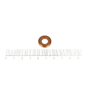 Zaptivka, držač dizne ENGITECH ENT250061 IC-D48A39