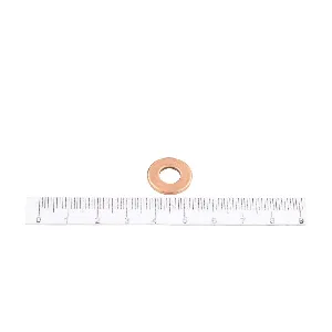 Zaptivka, držač dizne ENGITECH ENT250135 IC-E09409