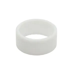 Zaptivka, držač dizne ENGITECH ENT250137/1 IC-G0V73L