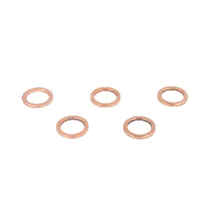 Zaptivka, držač dizne ENGITECH ENT250151 IC-DDD263