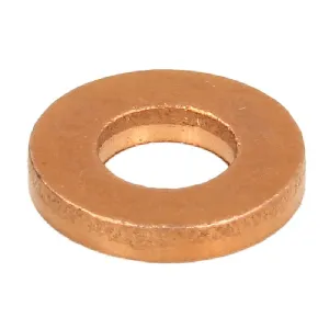 Zaptivka, držač dizne ENGITECH ENT250153/1 IC-G0V746