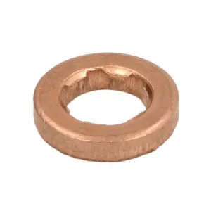 Zaptivka, držač dizne ENGITECH ENT250154/1 IC-G0VBME