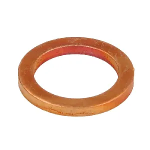 Zaptivka, držač dizne ENGITECH ENT250159/1 IC-G0VBMF