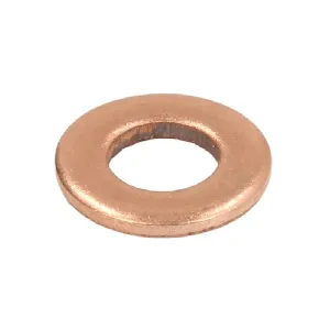 Zaptivka, držač dizne ENGITECH ENT250161/1 IC-G0V8Q1