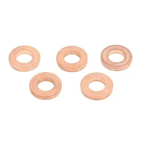 Zaptivka, držač dizne ENGITECH ENT250161 IC-DF1718