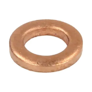 Zaptivka, držač dizne ENGITECH ENT250162/1 IC-G0VBMD