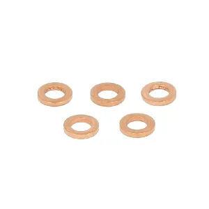 Zaptivka, držač dizne ENGITECH ENT250162 IC-DF1719