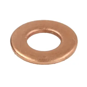 Zaptivka, držač dizne ENGITECH ENT250221/1 IC-G0VBMG