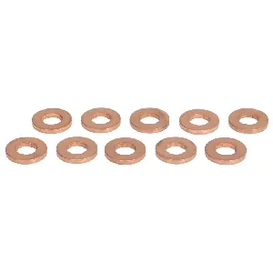 Zaptivka, držač dizne ENGITECH ENT250223 IC-E0FB06