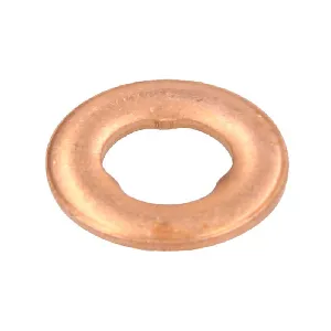 Zaptivka, držač dizne ENGITECH ENT250228/1 IC-G0VBMH