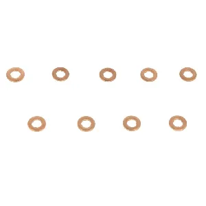 Zaptivka, držač dizne ENGITECH ENT250228 IC-E12036