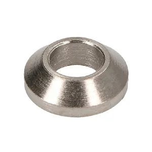 Zaptivka, držač dizne ENGITECH ENT250229/1 IC-G0VBMI