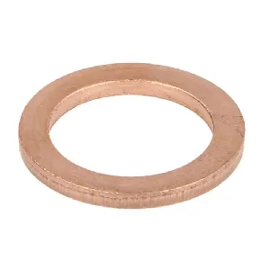 Zaptivka, držač dizne ENGITECH ENT250247/1 IC-G0VBMK