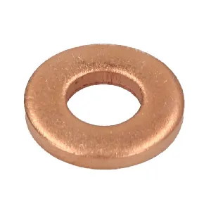 Zaptivka, držač dizne ENGITECH ENT250248/1 IC-G0VBML