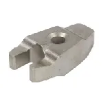 Zaptivka, držač dizne ENGITECH ENT250253/1 IC-G0UG10