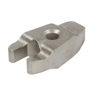 Zaptivka, držač dizne ENGITECH ENT250253/1 IC-G0UG10