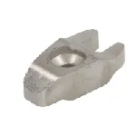 Zaptivka, držač dizne ENGITECH ENT250253/1 IC-G0UG10