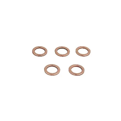 Zaptivka, držač dizne ENGITECH ENT250261 IC-E397D5