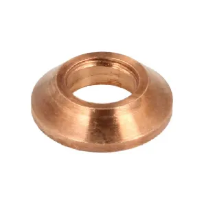 Zaptivka, držač dizne ENGITECH ENT250264/1 IC-G0VBMM