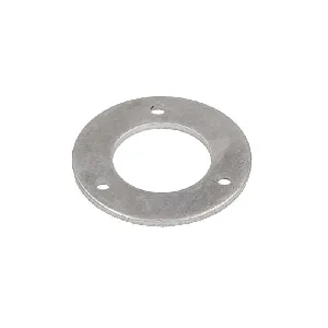 Zaptivka, držač dizne ENGITECH ENT250277/1 IC-G0V7HD