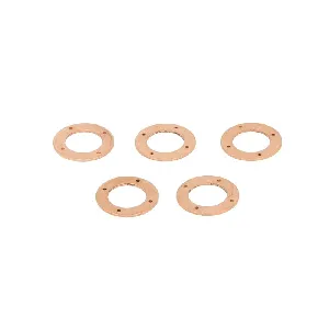 Zaptivka, držač dizne ENGITECH ENT250278 IC-E5ECE8