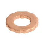 Zaptivka, držač dizne ENGITECH ENT250343 IC-F56F6F