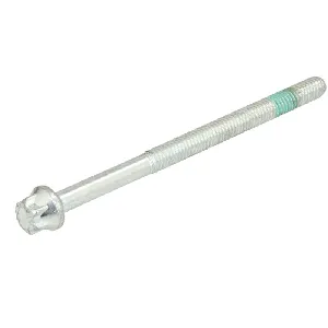 Zaptivka, držač dizne ENGITECH ENT250345/2 IC-G0UG1S